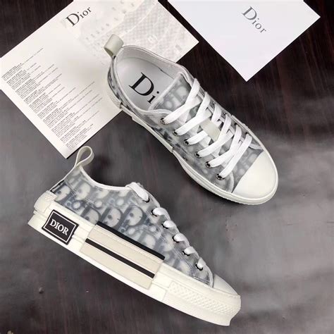 dior sneakers fake|authentic dior heels.